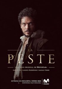 دانلود سریال La peste (The Plague)384646-385508885