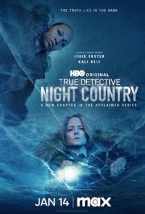 دانلود سریال True Detective19030-946057802