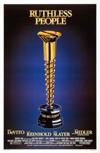 دانلود فیلم Ruthless People 1986385836-2146452971