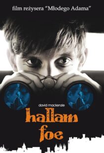 دانلود فیلم Hallam Foe 2007385166-546755214