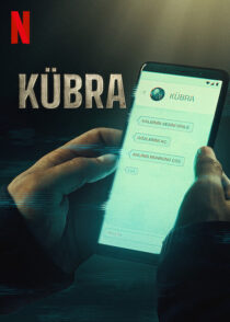 دانلود سریال Kübra386083-1761399733