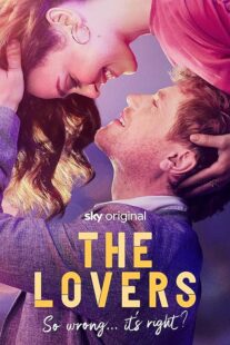 دانلود سریال The Lovers385504-2107976159