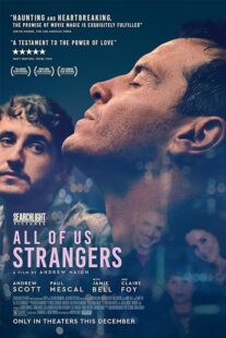 دانلود فیلم All of Us Strangers 2023386380-2070748585
