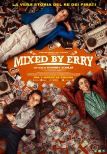 دانلود فیلم Mixed by Erry 2023384849-2045422238