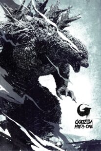 دانلود فیلم Godzilla Minus One 2023384854-1163770039