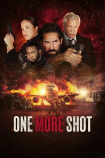دانلود فیلم One More Shot 2024385643-943722996