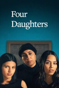 دانلود مستند Four Daughters 2023385519-803012414