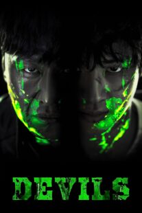 دانلود فیلم کره‌ای Devils 2023385695-279069426
