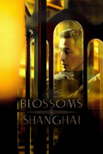 دانلود سریال Blossoms Shanghai384648-525655855