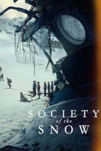 دانلود فیلم Society of the Snow 2023384875-2044313713