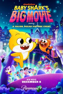 دانلود انیمیشن Baby Shark’s Big Movie! 2023384913-858731759