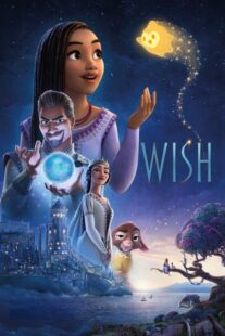 دانلود انیمیشن Wish 2023385411-307206893