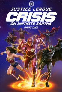 دانلود انیمیشن Justice League: Crisis on Infinite Earths – Part One 2024385107-1389211289