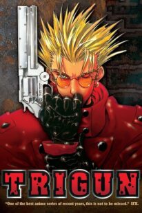 دانلود انیمه Trigun384934-1394524650