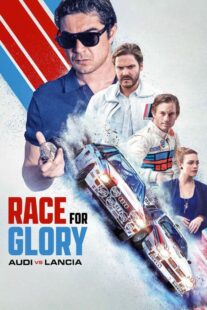 دانلود فیلم Race for Glory: Audi vs. Lancia 2024385529-551814490
