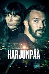 دانلود سریال Helsinki Crimes387523-439824254
