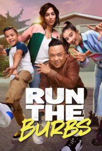 دانلود سریال Run the Burbs386904-574870162