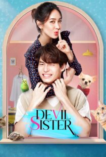 دانلود سریال Devil Sister386750-47807764