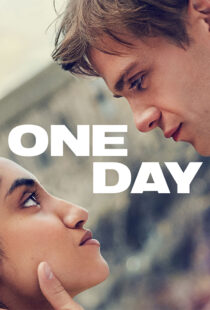 دانلود سریال One Day387462-474122592