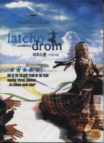 دانلود فیلم Latcho Drom 1993388287-1533996303