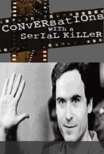دانلود مستند Conversations with a Serial Killer386648-1801054090