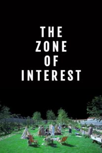 دانلود فیلم The Zone of Interest 2023387710-1741820438