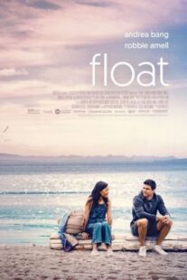 دانلود فیلم Float 2023387342-180258212