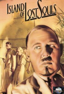 دانلود فیلم Island of Lost Souls 1932388556-483781750
