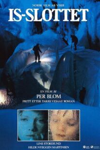 دانلود فیلم Ice Palace 1987388522-50104224