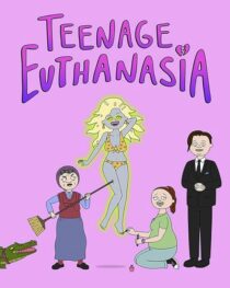دانلود انیمیشن Teenage Euthanasia387966-1631373858