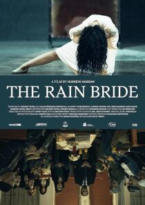 دانلود فیلم The Rain Bride 2022387200-1925241848