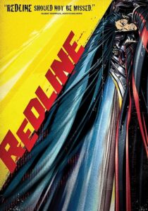 دانلود انیمه Redline 2009388605-1614112596
