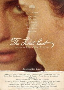 دانلود فیلم The Sweet East 2023388462-1617086177
