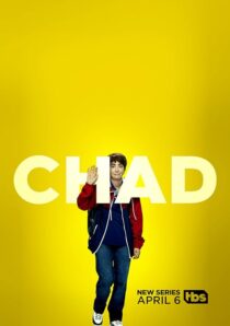 دانلود سریال Chad387371-52854471