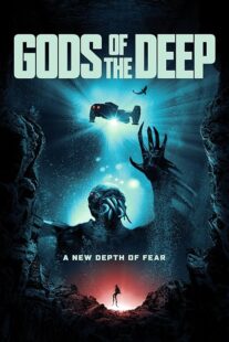 دانلود فیلم Gods of the Deep 2023387734-247856435
