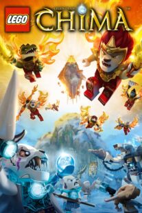 دانلود انیمیشن LEGO Chima388112-716375255