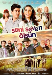 دانلود فیلم Seni Seven Ölsün 2016388582-155296604