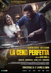 دانلود فیلم La cena perfetta 2022387495-760491967