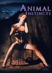 دانلود فیلم Animal Instincts 1992386814-1995030905
