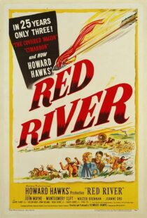 دانلود فیلم Red River 1948388176-1936413335