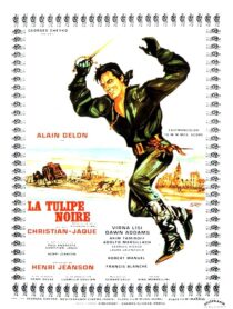 دانلود فیلم The Black Tulip 1964387746-1250072135