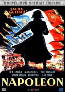 دانلود فیلم Napoleon 1955388454-2010356213