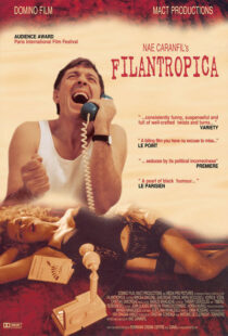 دانلود فیلم Filantropica 2002388378-541654597