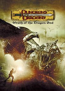 دانلود فیلم Dungeons & Dragons: Wrath of the Dragon God 2005386871-1369341136