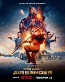دانلود سریال Avatar: The Last Airbender387867-59568380