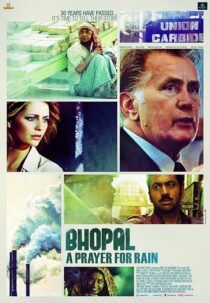 دانلود فیلم هندی Bhopal: A Prayer for Rain 2014388315-142884221