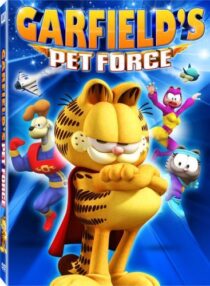 دانلود انیمیشن Garfield’s Pet Force 2009388418-1066104647