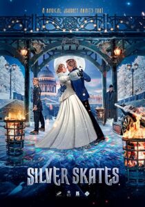 دانلود فیلم Silver Skates 2020386847-2081349788