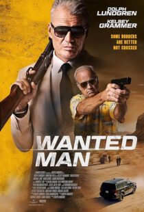 دانلود فیلم Wanted Man 2024386708-370908123