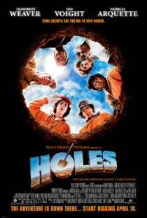 دانلود فیلم Holes 2003386883-662546668